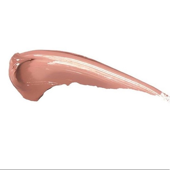 Anastasia BH Pure Hollywood Liquid Lipstick - Picture 2 of 2